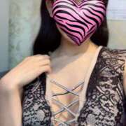 ヒメ日記 2026/07/20 13:00 投稿 かのん VIVIDCREW 梅田堂山店