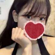 ヒメ日記 2026/07/25 11:00 投稿 かのん VIVIDCREW 梅田堂山店