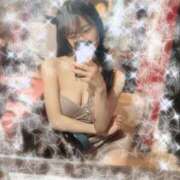 ヒメ日記 2026/07/30 13:43 投稿 かのん VIVIDCREW 梅田堂山店