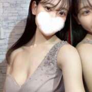 ヒメ日記 2026/07/30 21:30 投稿 かのん VIVIDCREW 梅田堂山店
