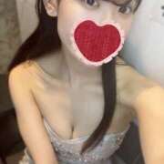 ヒメ日記 2026/08/01 23:10 投稿 かのん VIVIDCREW 梅田堂山店