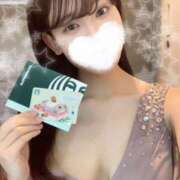 ヒメ日記 2026/08/08 21:56 投稿 かのん VIVIDCREW 梅田堂山店