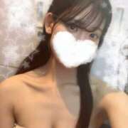 ヒメ日記 2026/08/12 10:55 投稿 かのん VIVIDCREW 梅田堂山店
