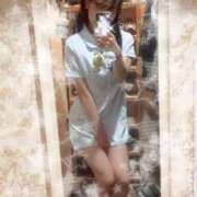ヒメ日記 2026/08/12 22:13 投稿 かのん VIVIDCREW 梅田堂山店