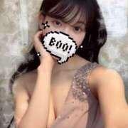 ヒメ日記 2026/08/14 10:50 投稿 かのん VIVIDCREW 梅田堂山店