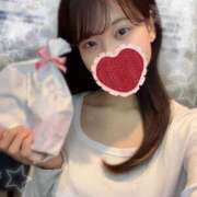 ヒメ日記 2026/08/14 23:30 投稿 かのん VIVIDCREW 梅田堂山店