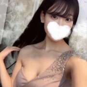かのん 12:00〜21:00💟 VIVIDCREW 梅田堂山店