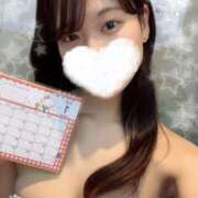 かのん 退勤♡ VIVIDCREW 梅田堂山店
