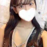 ヒメ日記 2026/08/22 20:17 投稿 かのん VIVIDCREW 梅田堂山店