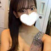 ヒメ日記 2026/09/02 11:30 投稿 かのん VIVIDCREW 梅田堂山店