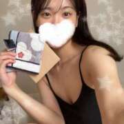 ヒメ日記 2026/09/07 13:33 投稿 かのん VIVIDCREW 梅田堂山店