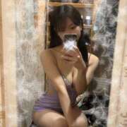 ヒメ日記 2026/09/09 11:31 投稿 かのん VIVIDCREW 梅田堂山店