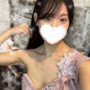 ヒメ日記 2026/09/09 18:46 投稿 かのん VIVIDCREW 梅田堂山店