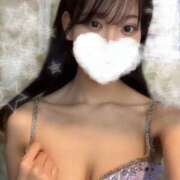 ヒメ日記 2026/09/11 11:02 投稿 かのん VIVIDCREW 梅田堂山店