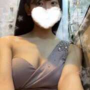 ヒメ日記 2026/09/12 11:19 投稿 かのん VIVIDCREW 梅田堂山店