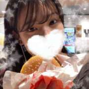 ヒメ日記 2026/09/13 19:49 投稿 かのん VIVIDCREW 梅田堂山店