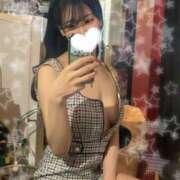 ヒメ日記 2026/09/18 10:14 投稿 かのん VIVIDCREW 梅田堂山店