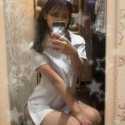 ヒメ日記 2026/09/18 12:00 投稿 かのん VIVIDCREW 梅田堂山店