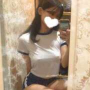 ヒメ日記 2026/09/20 11:51 投稿 かのん VIVIDCREW 梅田堂山店
