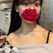 ヒメ日記 2026/09/23 19:50 投稿 かのん VIVIDCREW 梅田堂山店
