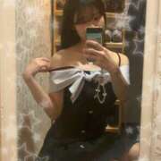 ヒメ日記 2026/09/25 12:30 投稿 かのん VIVIDCREW 梅田堂山店