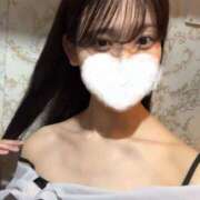 ヒメ日記 2026/09/27 11:18 投稿 かのん VIVIDCREW 梅田堂山店
