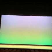 ヒメ日記 2026/09/28 15:40 投稿 かのん VIVIDCREW 梅田堂山店