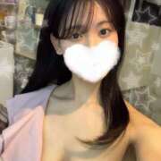 ヒメ日記 2026/09/30 11:12 投稿 かのん VIVIDCREW 梅田堂山店