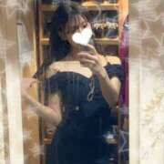 ヒメ日記 2026/10/03 11:35 投稿 かのん VIVIDCREW 梅田堂山店