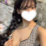 ヒメ日記 2026/10/03 20:17 投稿 かのん VIVIDCREW 梅田堂山店