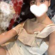 かのん 今日のお礼♡ VIVIDCREW 梅田堂山店
