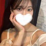 かのん 14:00〜20:00💟 VIVIDCREW 梅田堂山店