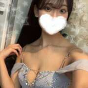 かのん 今日のお礼♡ VIVIDCREW 梅田堂山店