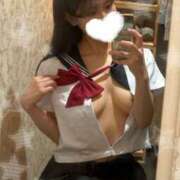 ヒメ日記 2026/10/14 11:45 投稿 かのん VIVIDCREW 梅田堂山店