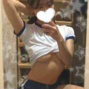ヒメ日記 2026/10/15 10:57 投稿 かのん VIVIDCREW 梅田堂山店