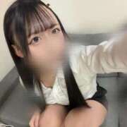 ヒメ日記 2026/06/13 14:04 投稿 ☆れい☆ ◆プラウディア◆AAA級素人娘在籍店