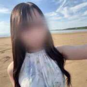 ヒメ日記 2026/06/18 14:52 投稿 ☆れい☆ ◆プラウディア◆AAA級素人娘在籍店