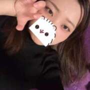 ヒメ日記 2026/06/13 12:32 投稿 のん JAPAN CLUB BUNNY LOUNGE