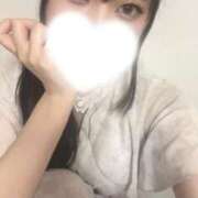 ヒメ日記 2026/06/10 23:59 投稿 りんご 舐めたくてグループ〜ペロンチョ学園〜八王子校