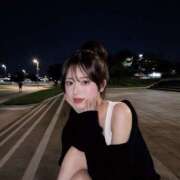ヒメ日記 2026/07/17 18:00 投稿 のえる MONACO−モナコ−