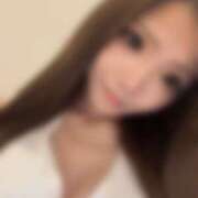 ヒメ日記 2026/06/11 20:45 投稿 小池 えりか Neo Elegance（ネオエレガンス）