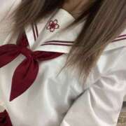 小池 えりか 好きな〇〇〇〇 Neo Elegance（ネオエレガンス）