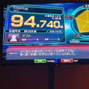 ヒメ日記 2026/06/30 11:19 投稿 有馬 BBW横浜店