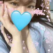ヒメ日記 2026/07/01 13:07 投稿 有馬 BBW横浜店