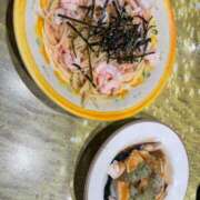 ヒメ日記 2026/07/09 12:07 投稿 有馬 BBW横浜店