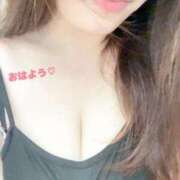 ヒメ日記 2026/07/10 09:59 投稿 有馬 BBW横浜店