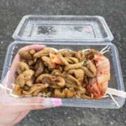 ヒメ日記 2026/07/12 17:27 投稿 有馬 BBW横浜店
