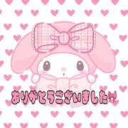 ヒメ日記 2026/06/11 17:08 投稿 松井（まつい） 丸妻 錦糸町店