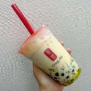 松井（まつい） 待機中☺︎ 丸妻 錦糸町店