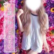 ヒメ日記 2026/07/29 13:46 投稿 るい MONACO−モナコ−